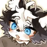 あや🔞