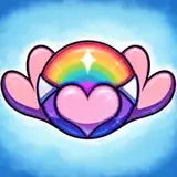 WanderlustGuild