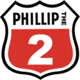 phillipthe2