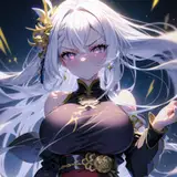 AsuraAI