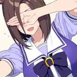 アイムラ