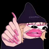 Chumii Cham