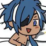 雪喰