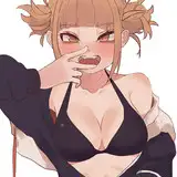 zd@仕事募集中