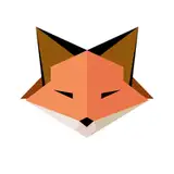 tidy_fox