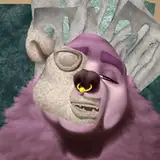Aruberu