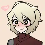 centuriichan