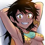 teamsummoner