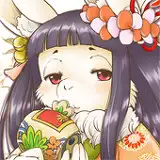 瀬戸内くらげ