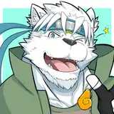shinobiya_whitewolf