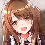最中かーる