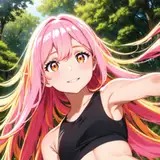 ジブリール