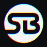 sabu