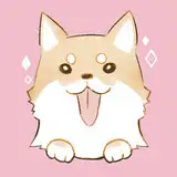 柴あや