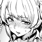 ぽっこら