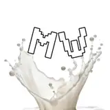WaifusMLKD