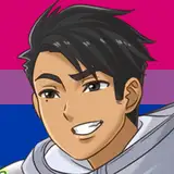NaijMizuho