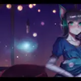 Jetsu4K