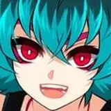 renayumearts