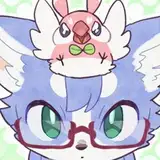 マボ（Mabo）