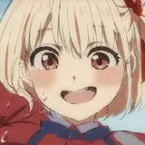 Or2