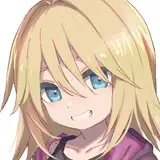 ろしー