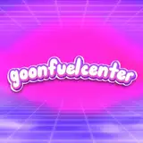goonfuelcenter