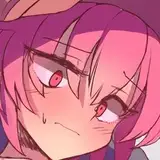 長そで