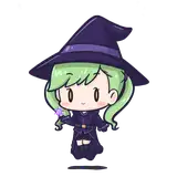 Vee 