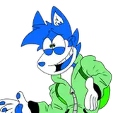HuskyBlueBonanza