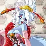 VanessaSan