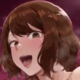 凛堕