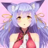 もちもも