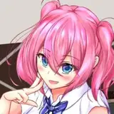くろれんにゅ〜