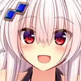 村雨シア