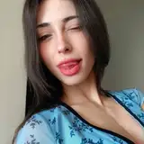 lucrelisa