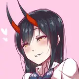 gensui