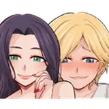CrossdressinginCamelot
