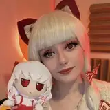 Colorfulkitten