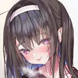 肉
