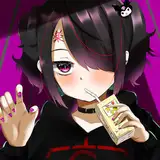 かなみルボン