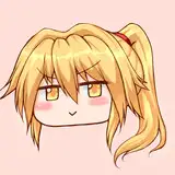 shetake