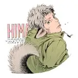 hima0jin