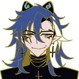 stasyanart