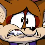 dawmino