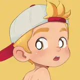 Yadiel