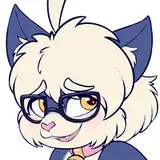 nekocrispy