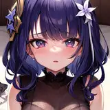 pan_neko