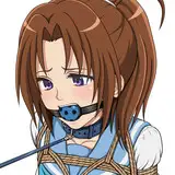 ねい