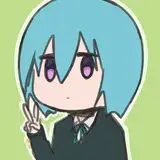 そぞれみ